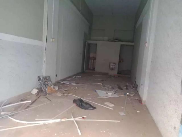 Commercial for rent in North Waziristan, Federally Administered Tribal Areas fata