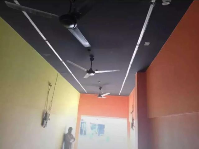 Commercial for rent in North Waziristan, Federally Administered Tribal Areas fata