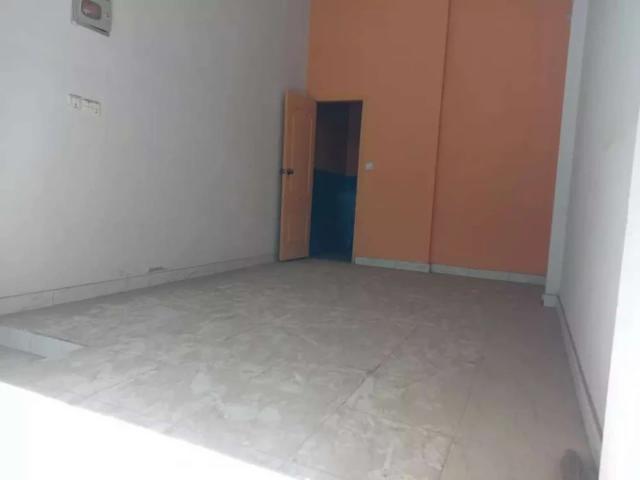 Commercial for rent in North Waziristan, Federally Administered Tribal Areas fata