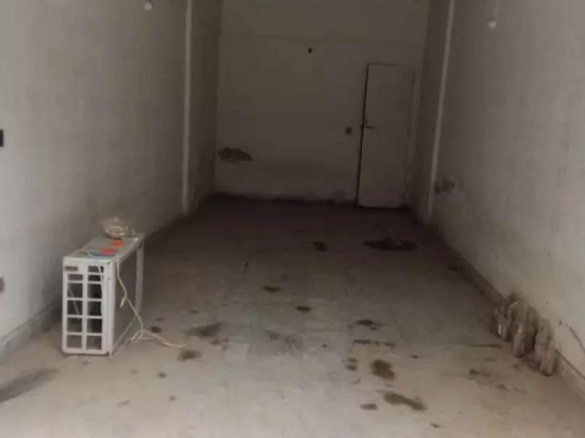 Commercial for sale in North Waziristan, Federally Administered Tribal Areas fata