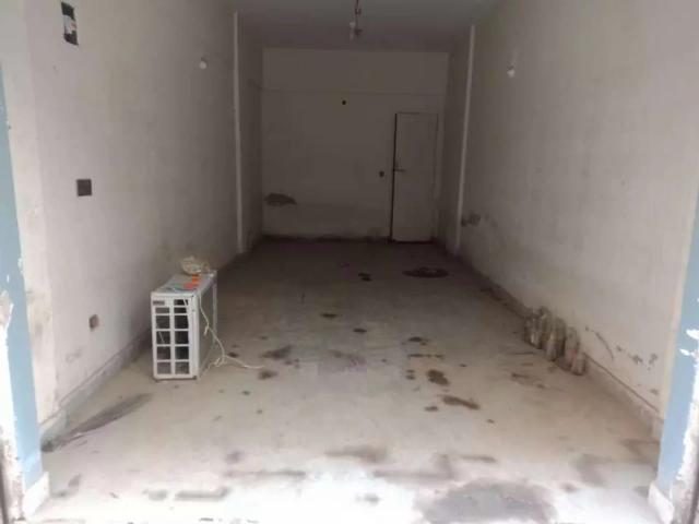Commercial for sale in North Waziristan, Federally Administered Tribal Areas fata