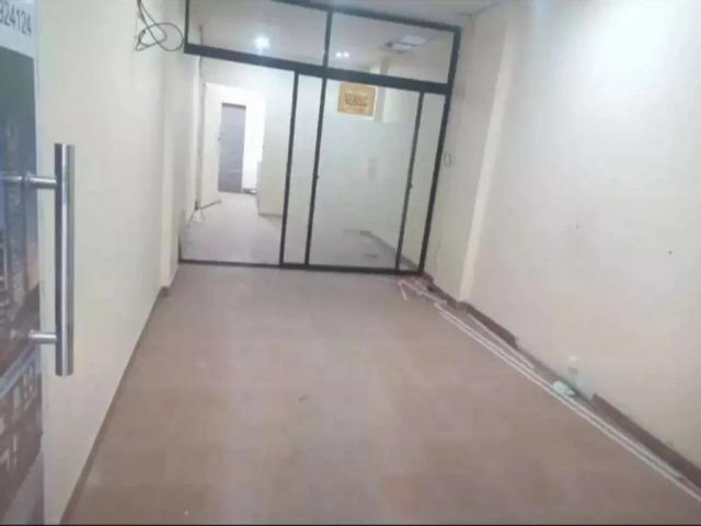 Commercial for sale in North Waziristan, Federally Administered Tribal Areas fata