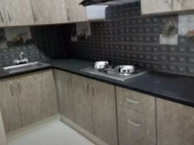 Apartment for rent in North Waziristan, Federally Administered Tribal Areas fata