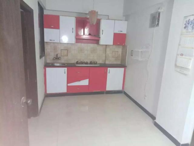 Apartment for rent in North Waziristan, Federally Administered Tribal Areas fata