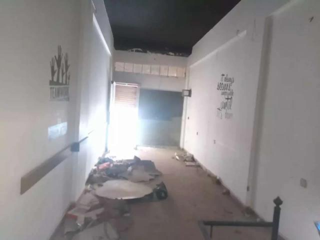 Commercial for rent in North Waziristan, Federally Administered Tribal Areas fata