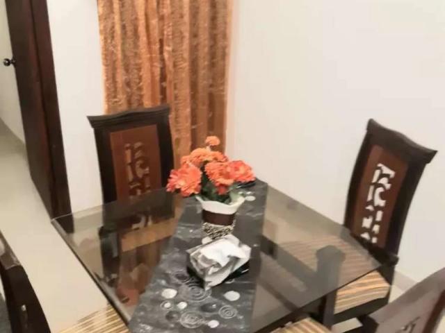 Apartment for rent in North Waziristan, Federally Administered Tribal Areas fata