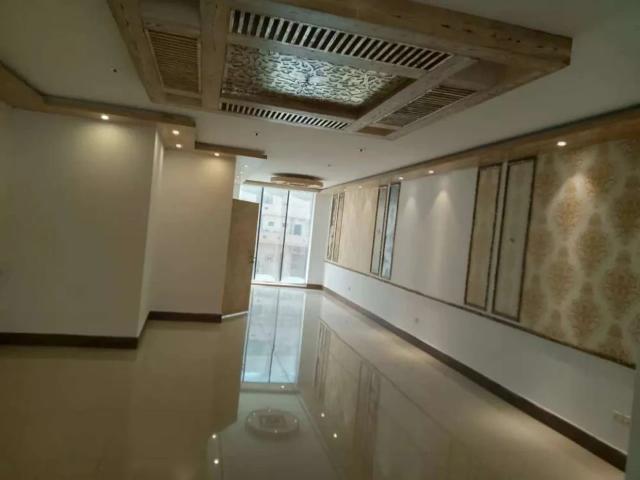 Commercial for rent in North Waziristan, Federally Administered Tribal Areas fata