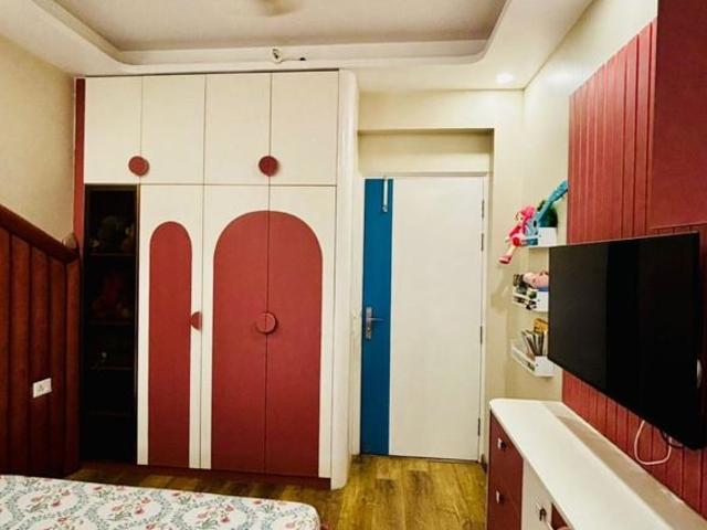 Flat for rent in Arunachal Pradesh