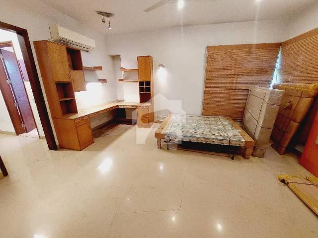 House for rent in North Waziristan, Federally Administered Tribal Areas fata