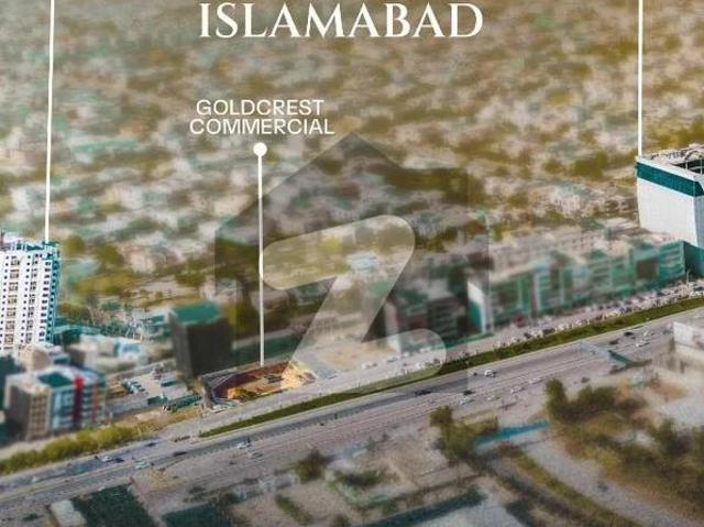Apartment for rent in Islamabad