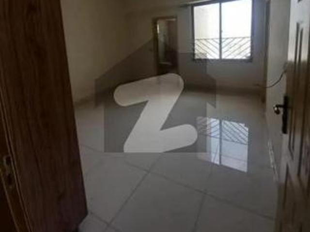 Apartment for rent in اسلام آباد, زون 1