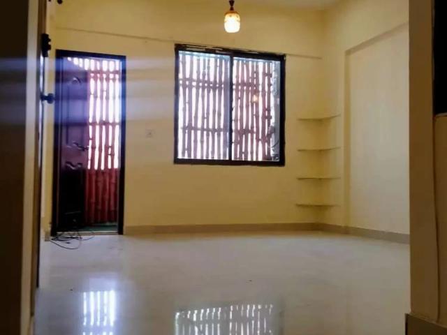Apartment for rent in North Waziristan, Federally Administered Tribal Areas fata
