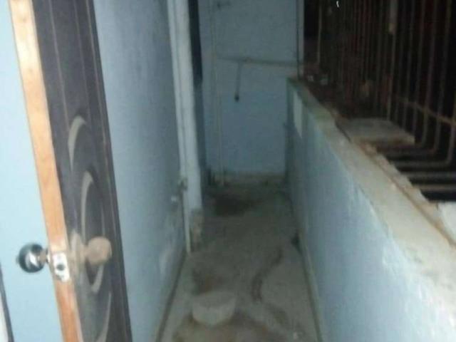 Apartment for rent in زمزمہ, کراچی ڈویژن