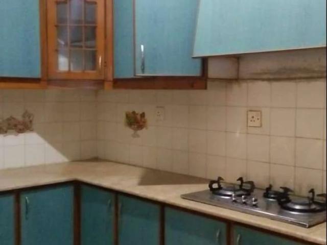 Apartment for rent in North Waziristan, Federally Administered Tribal Areas fata