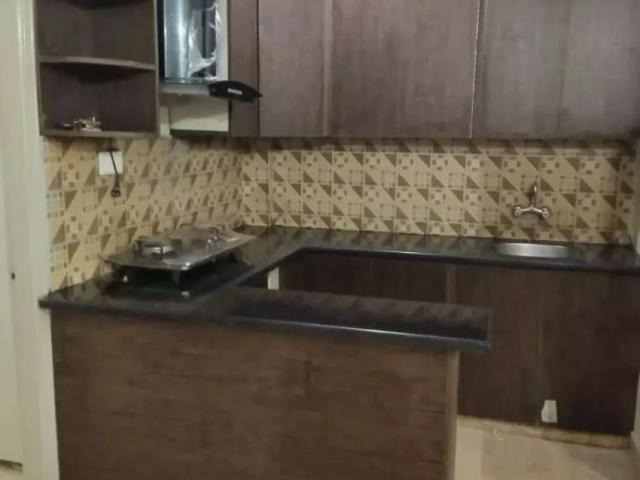 Apartment for rent in North Waziristan, Federally Administered Tribal Areas fata