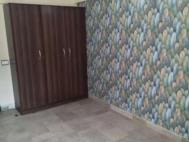 Apartment for rent in زمزمہ, کراچی ڈویژن