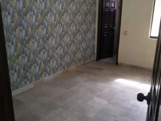 Apartment for rent in North Waziristan, Federally Administered Tribal Areas fata