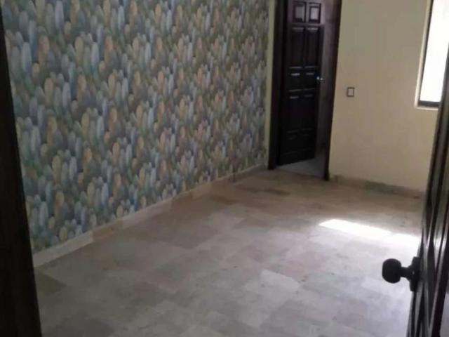 Apartment for rent in North Waziristan, Federally Administered Tribal Areas fata