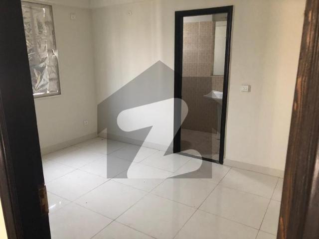 Apartment for rent in Saddar Town, North Waziristan