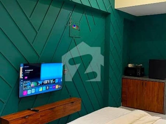 Apartment for rent in North Waziristan, Federally Administered Tribal Areas fata