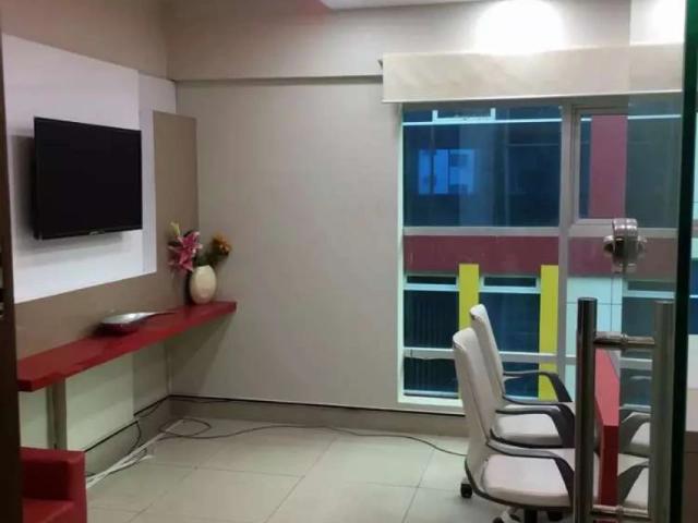 Commercial for rent in کراچی ڈویژن, North Waziristan