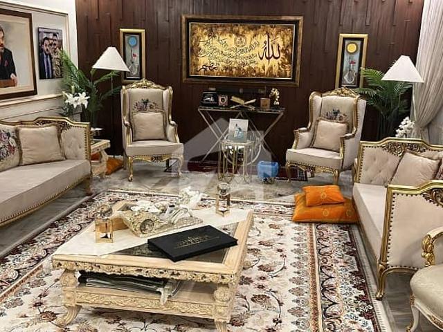 House for rent in North Waziristan, Federally Administered Tribal Areas fata