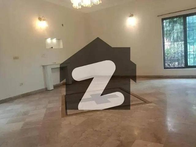 Apartment for rent in North Waziristan, Federally Administered Tribal Areas fata