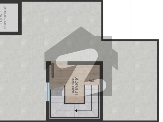 House for sale in Bahawalpur, Islamabad Capital Territory