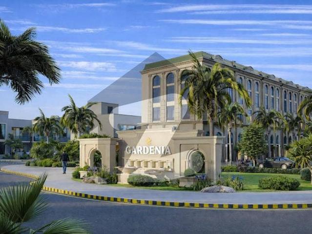 House for sale in Bahawalpur, Islamabad Capital Territory