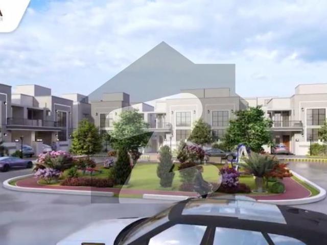 House for sale in Bahawalpur, Islamabad Capital Territory