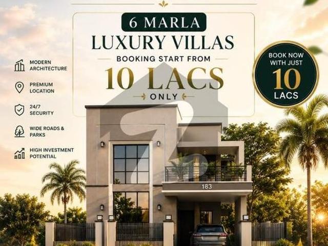 House for sale in Bahawalpur, Islamabad Capital Territory