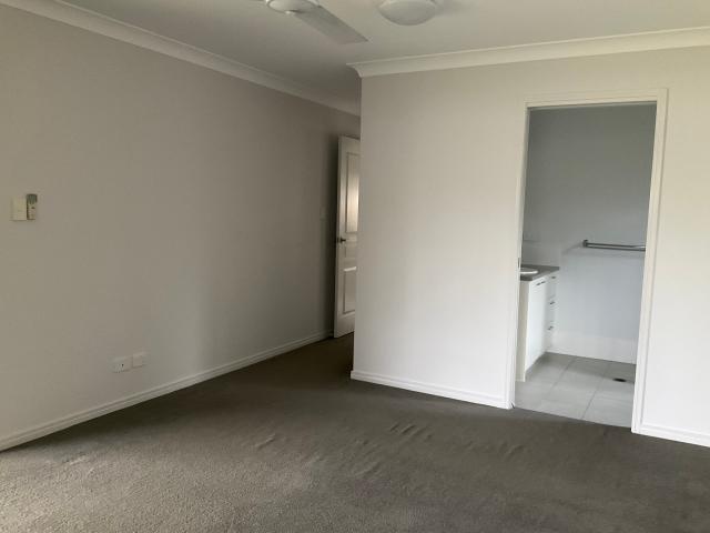 House for sale in Methul, Queensland