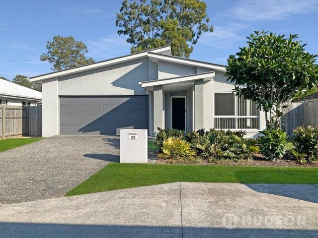 House for sale in Methul, Queensland