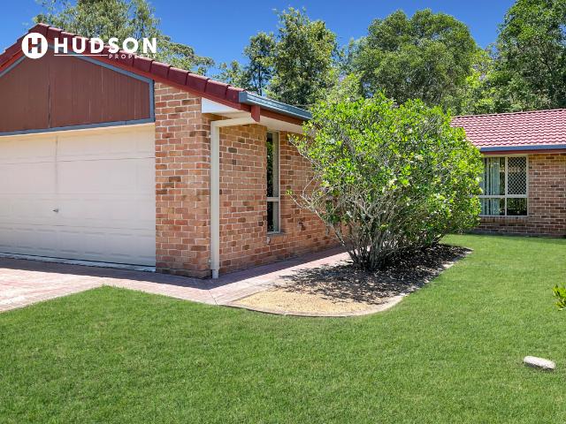 House for sale in Methul, Queensland