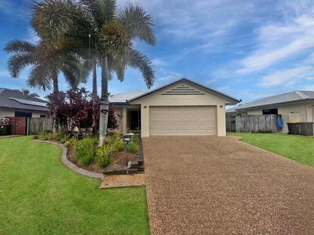 House for sale in Kirwan, Queensland