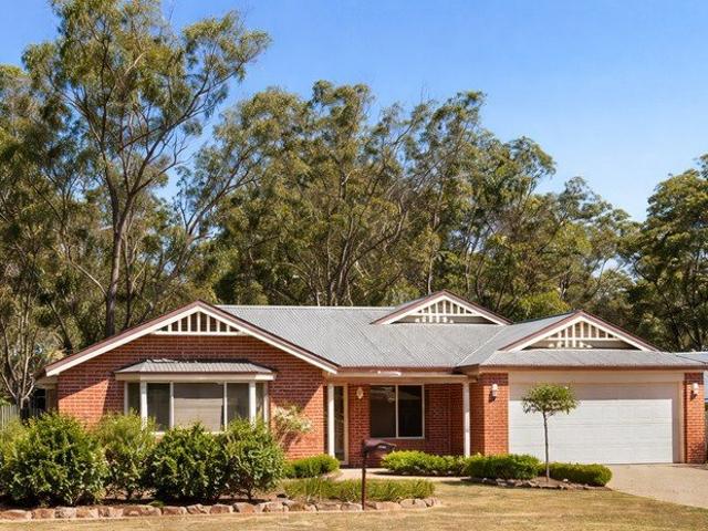 House for sale in Toowoomba, Queensland