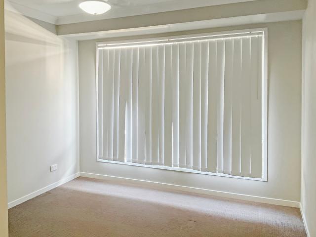 House for sale in Toowoomba, Queensland