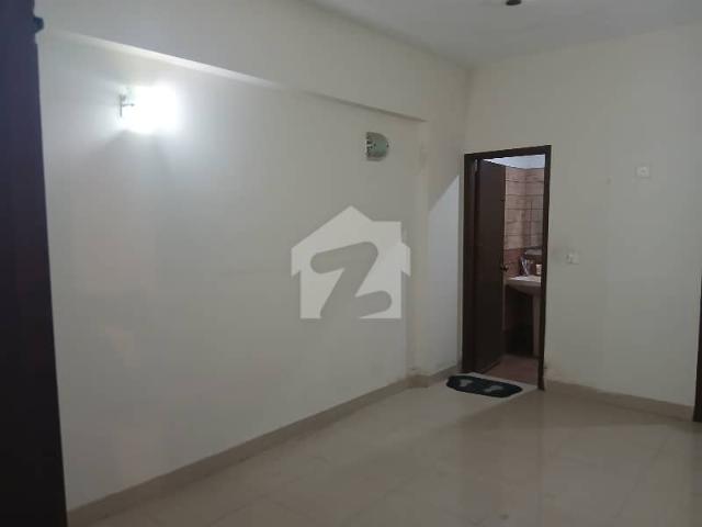 Apartment for rent in North Waziristan, Federally Administered Tribal Areas fata