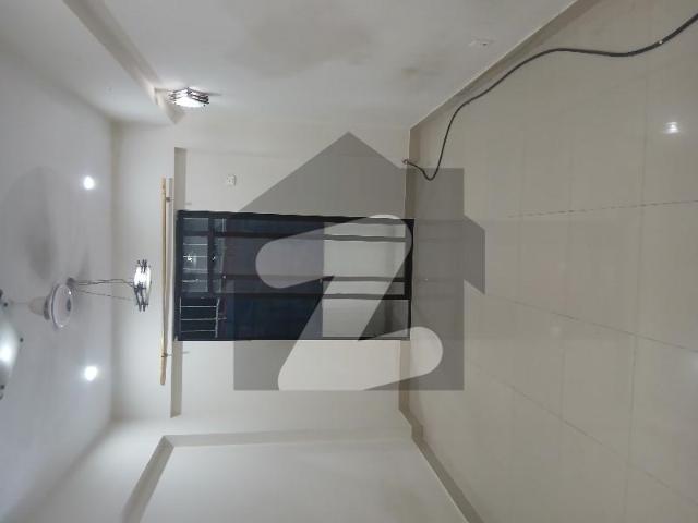 Apartment for rent in Saddar Town, North Waziristan
