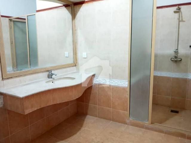Property for rent in Rawalpindi, Islamabad Capital Territory