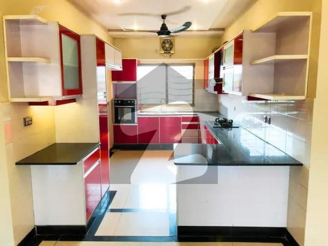 House for rent in Rawalpindi, Islamabad Capital Territory