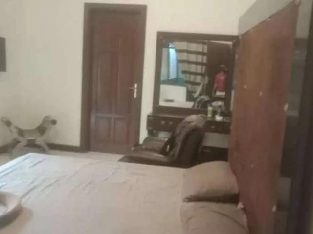 House for sale in North Waziristan, Federally Administered Tribal Areas fata