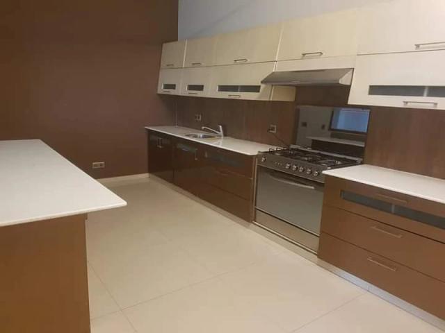 Commercial for rent in DHA Phase 7, کراچی ڈویژن
