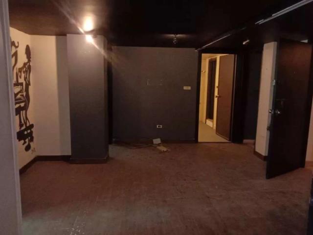 Commercial for sale in North Waziristan, Federally Administered Tribal Areas fata