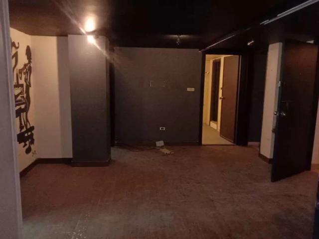Commercial for sale in North Waziristan, Federally Administered Tribal Areas fata