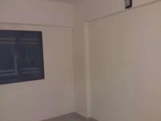 Apartment for sale in North Waziristan, Federally Administered Tribal Areas fata