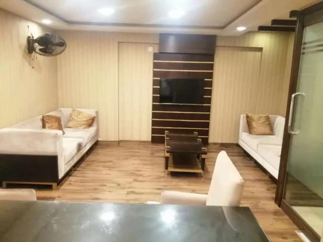 Commercial for rent in North Waziristan, Federally Administered Tribal Areas fata