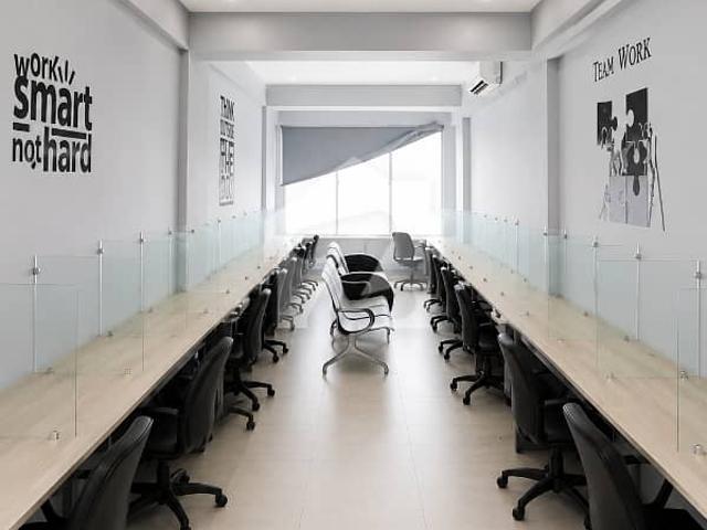 Office for rent in North Waziristan, Federally Administered Tribal Areas fata