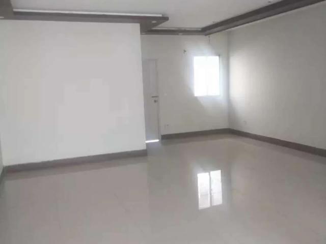 Commercial for rent in کراچی ڈویژن, North Waziristan