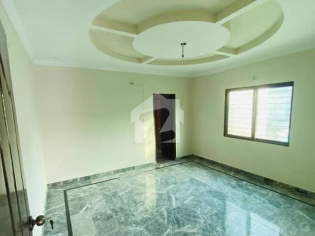 Property for rent in لاہور, لاہور ڈویژن